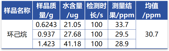 圖層 571.png