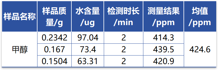 圖層 600.png