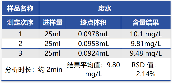 圖層 881.png