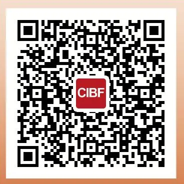 1746671213813730.jpg