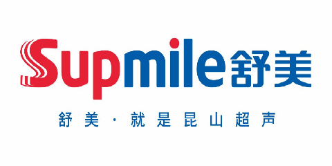 超聲波清洗機功率怎么調